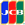 JCBJ[h